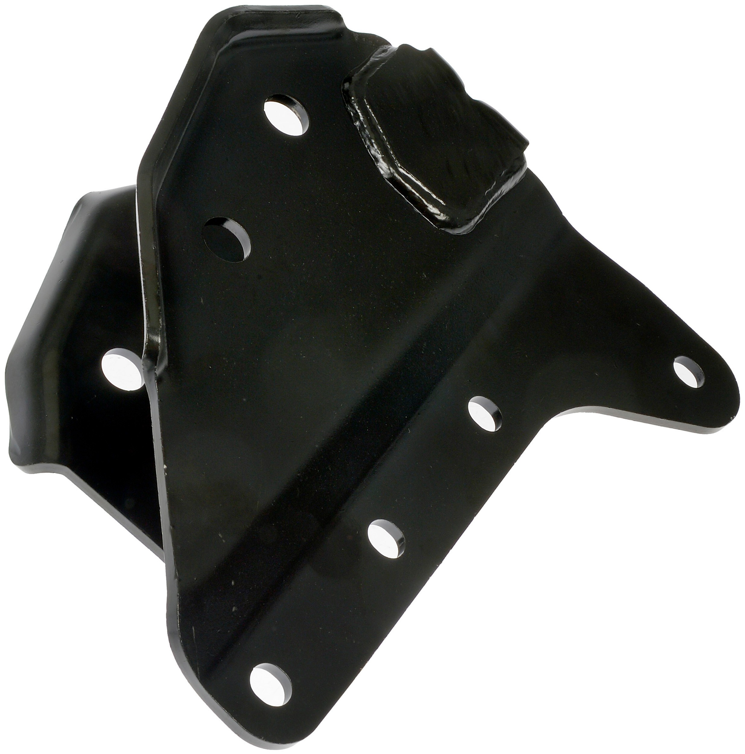 Dorman DOR-541-454 Suspension Radius Arm Bracket