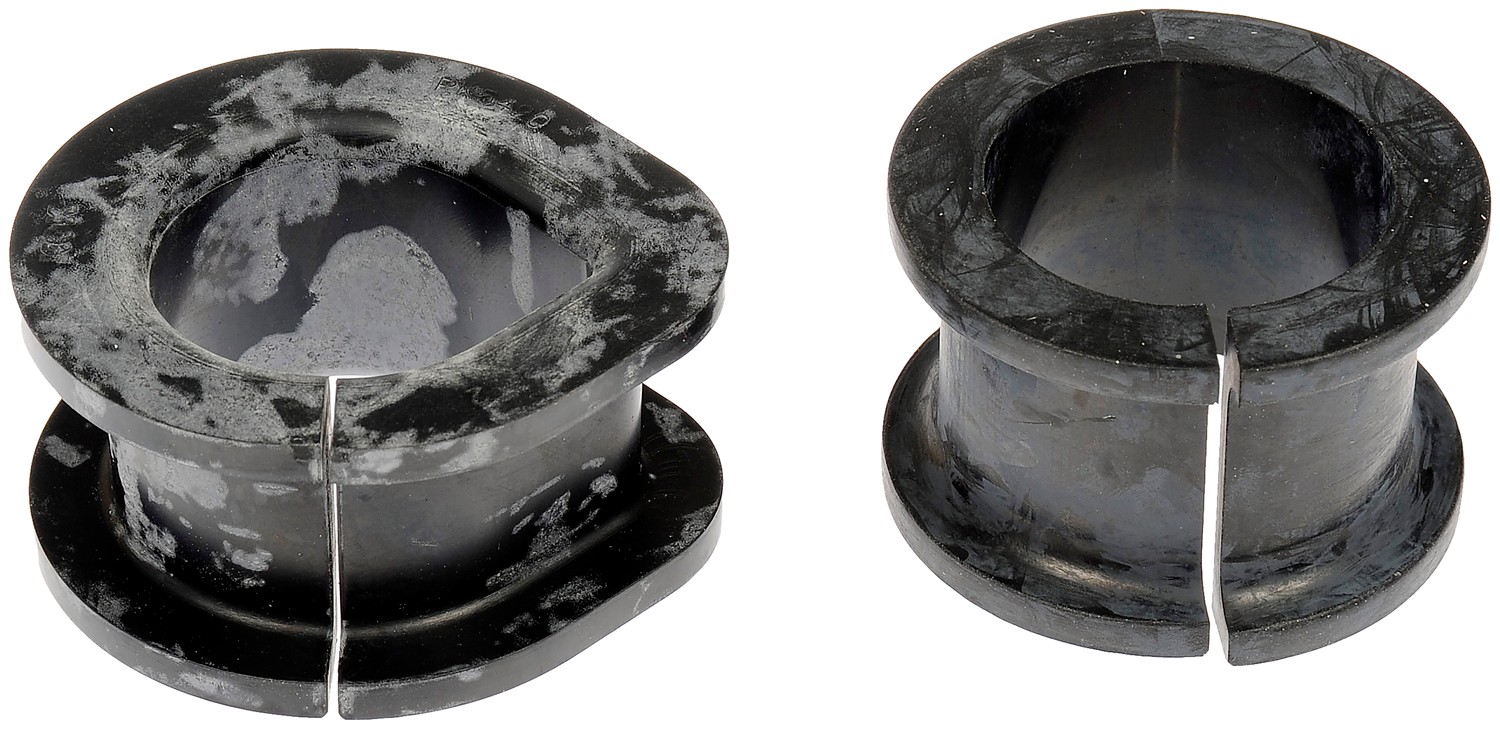 Dorman 541-462 Rack And Pinion Mount Bushing