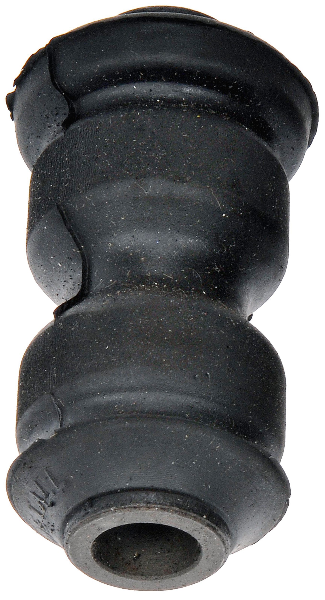 Dorman 541-463 Steering Rack And Pinion Bushing