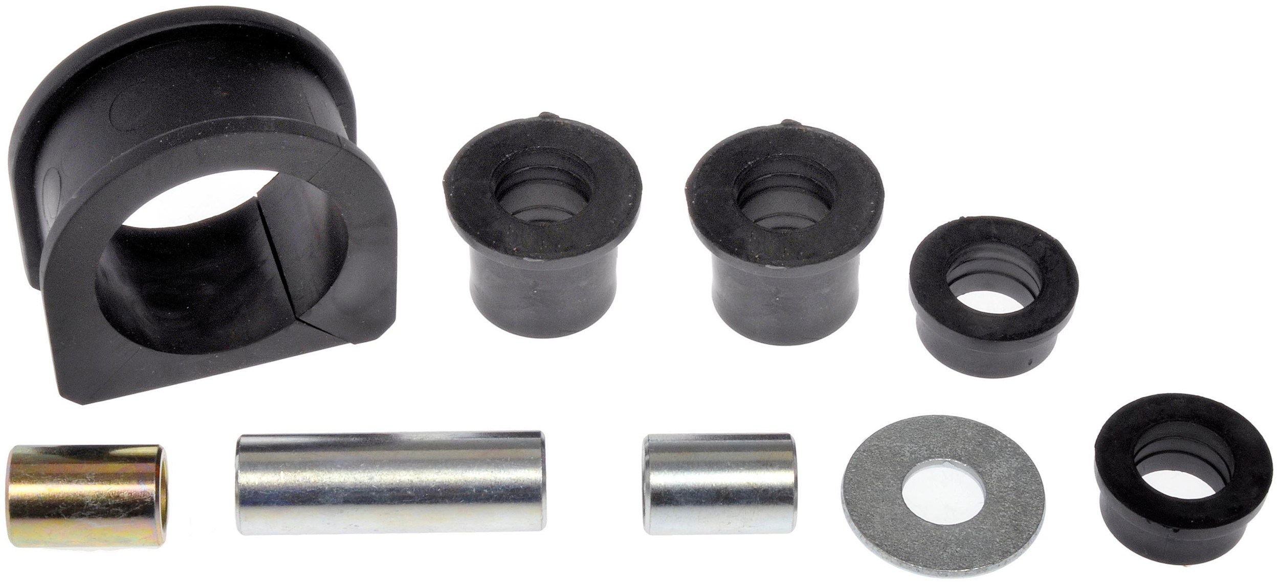 Dorman 541-464 Steering Rack And Pinion Mount Bushing