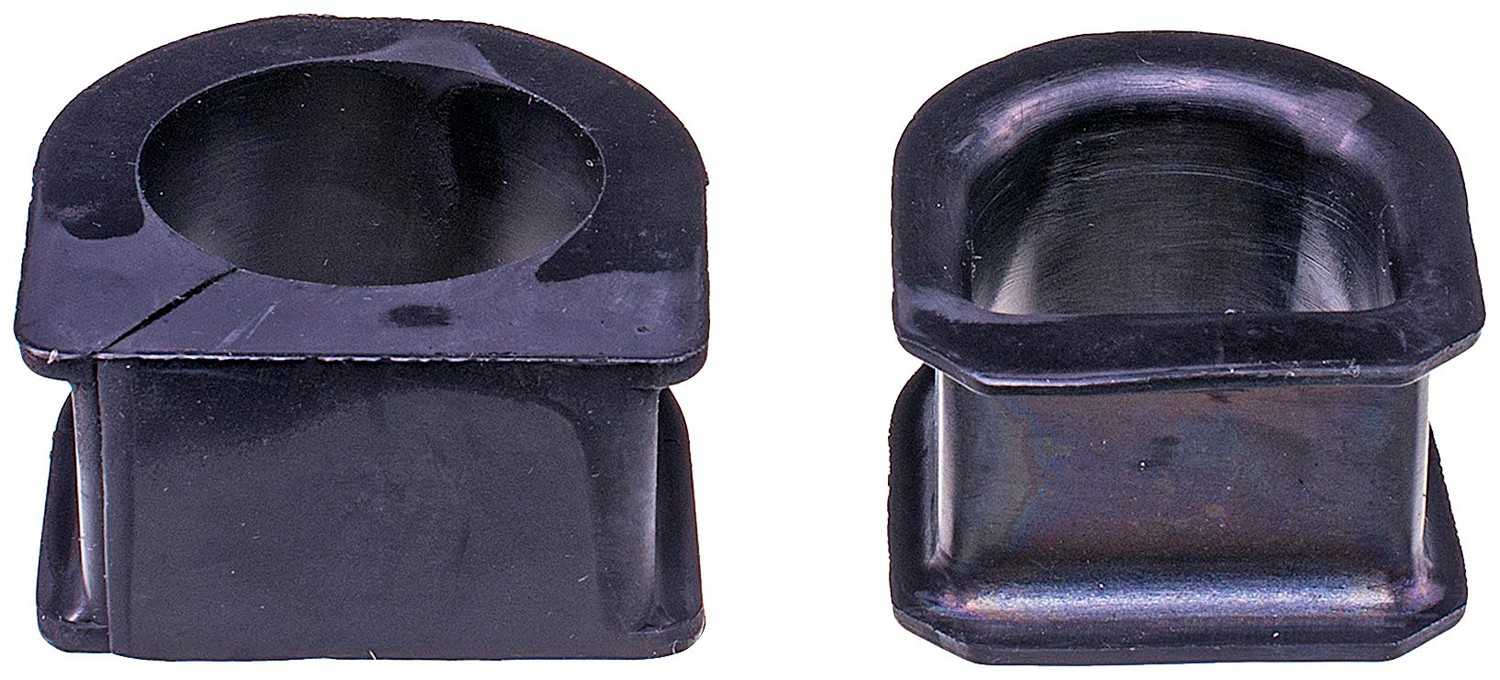 Dorman 541-466 Rack And Pinion Mount Bushing