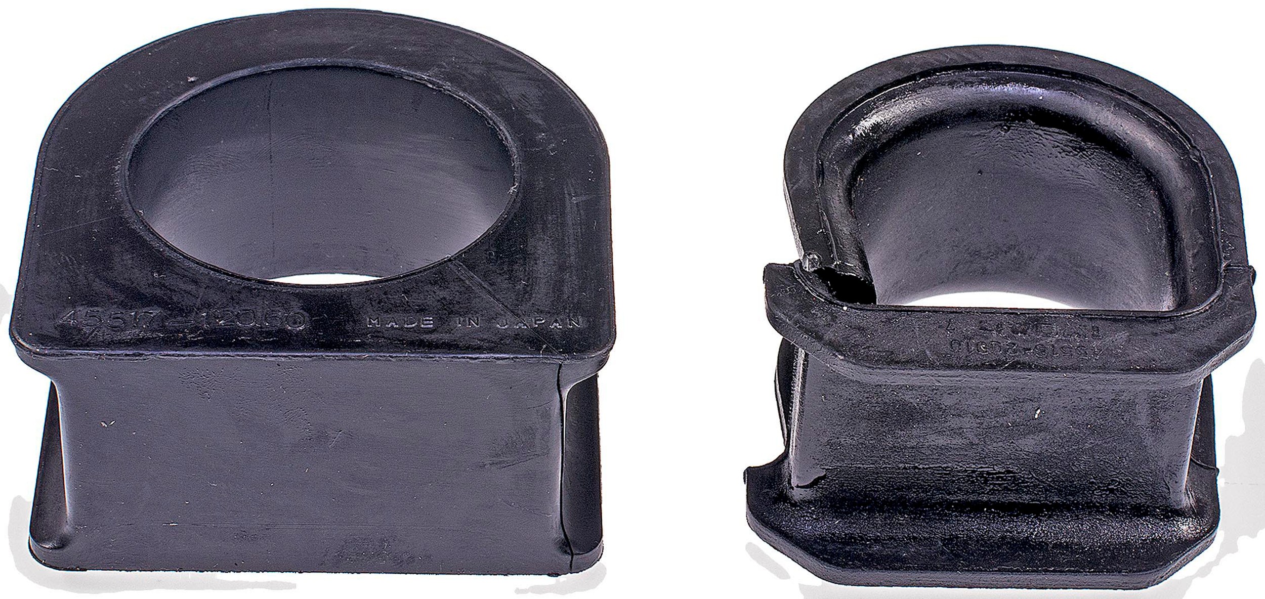 Dorman 541-467 Rack And Pinion Mount Bushing
