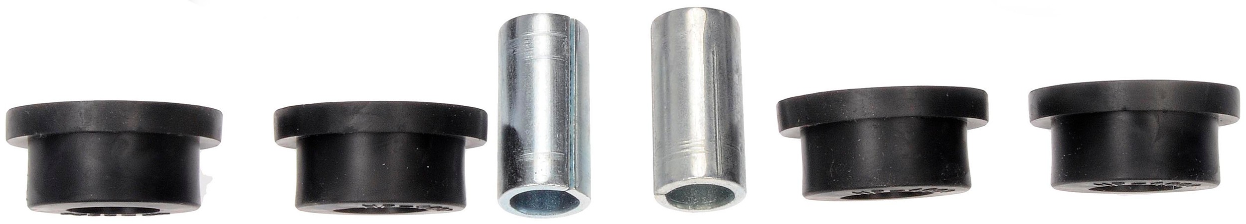 Dorman 541-495 Suspension Stabilizer Bar Link