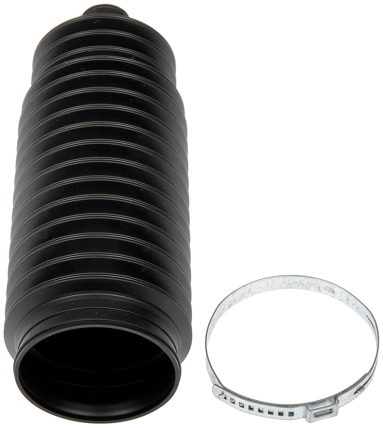 Dorman 541-499 Steering Rack And Pinion Bellows Kit