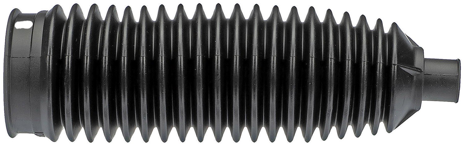 Dorman 541-505 Steering Rack And Pinion Bellows Kit