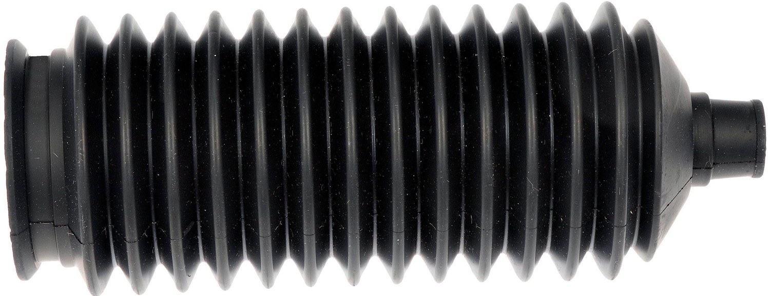 Dorman 541-507 Steering Rack And Pinion Bellows Kit