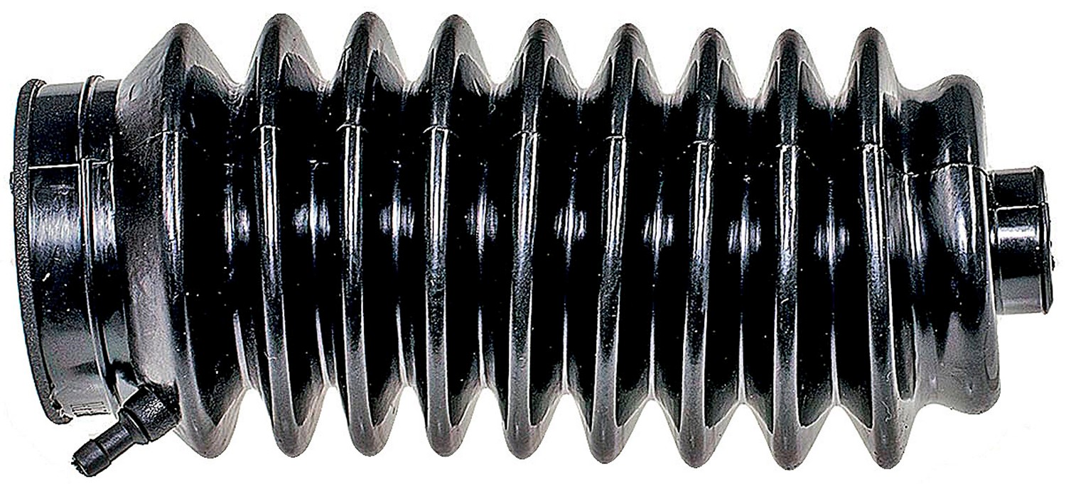 Dorman 541-509 Steering Rack And Pinion Bellows Kit
