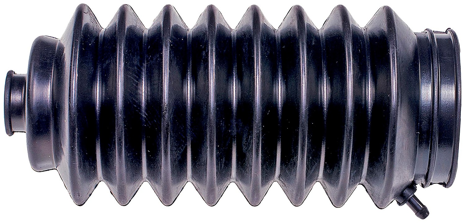 Dorman 541-510 Steering Rack And Pinion Bellows Kit