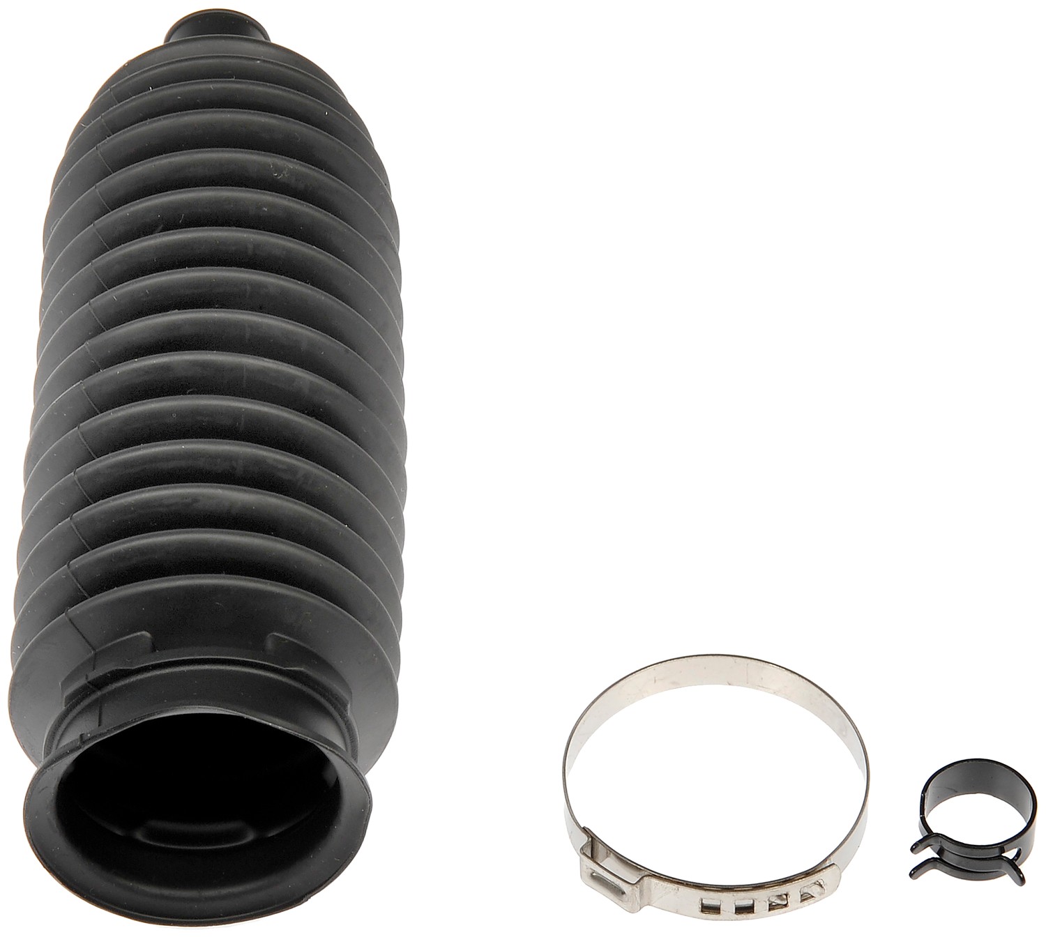 Dorman 541-524 Steering Rack And Pinion Bellows Kit