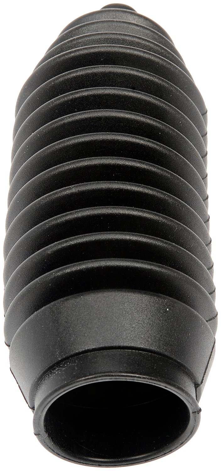 Dorman 541-525 Steering Rack And Pinion Bellows Kit