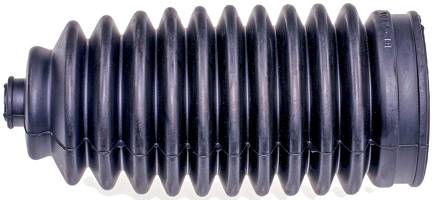 Dorman DOR-541-528 Steering Rack And Pinion Bellows Kit
