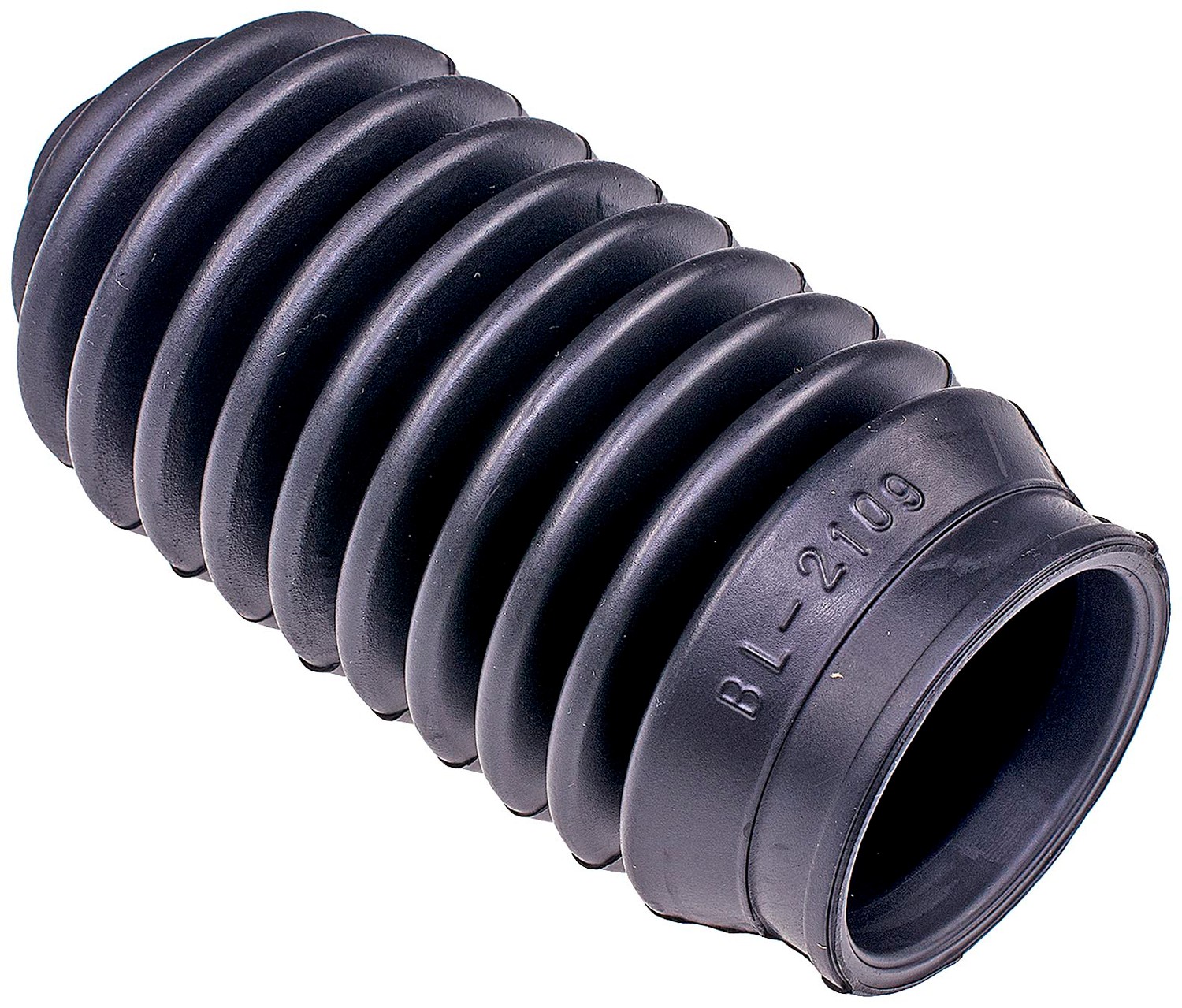Dorman 541-529 Steering Rack And Pinion Bellows Kit