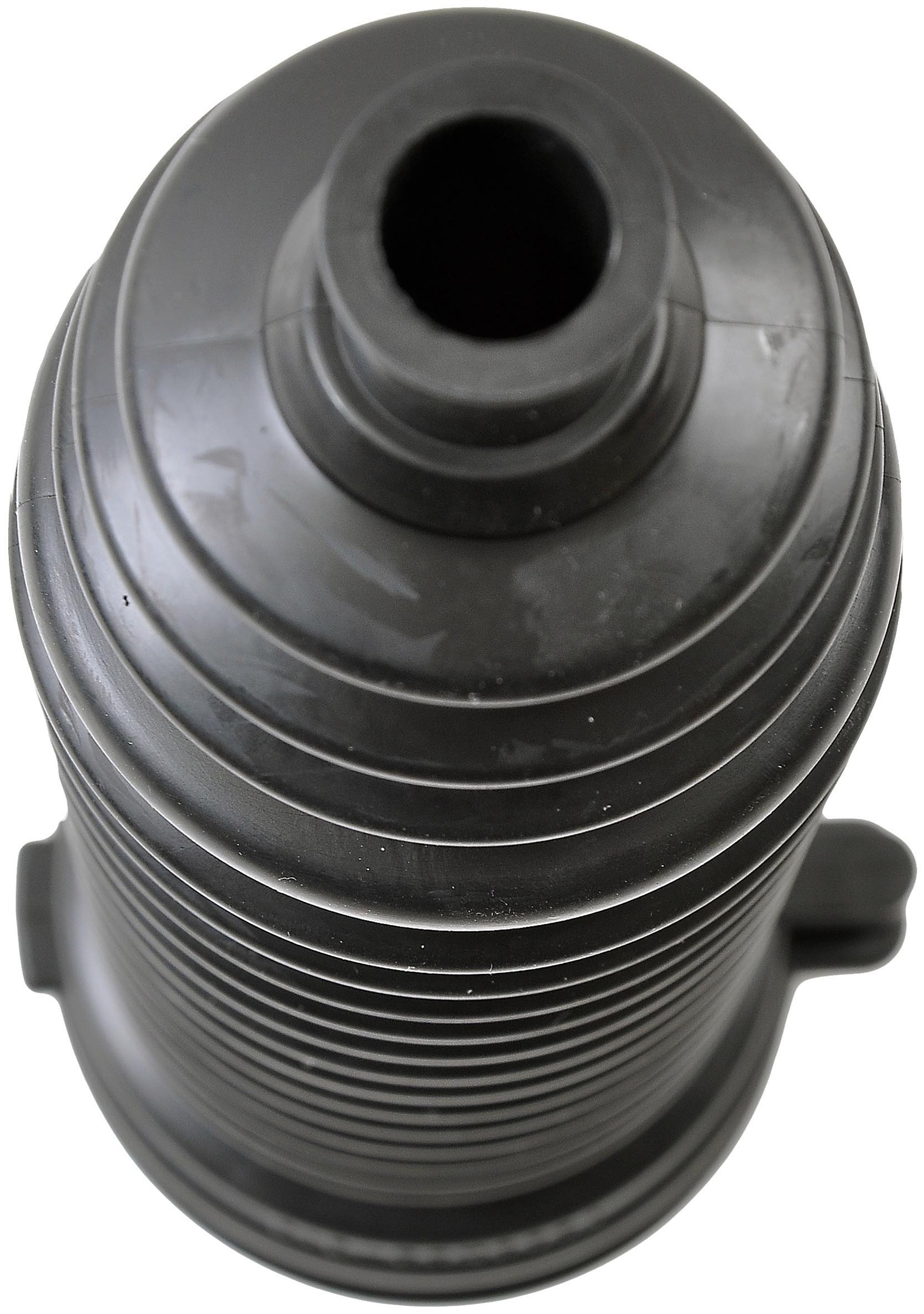 Dorman 541-534 Steering Rack And Pinion Bellows Kit