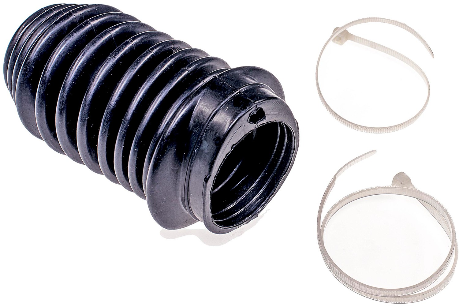 Dorman 541-535 Steering Rack And Pinion Bellows Kit