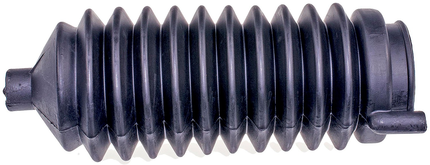 Dorman 541-547 Steering Rack And Pinion Bellows Kit