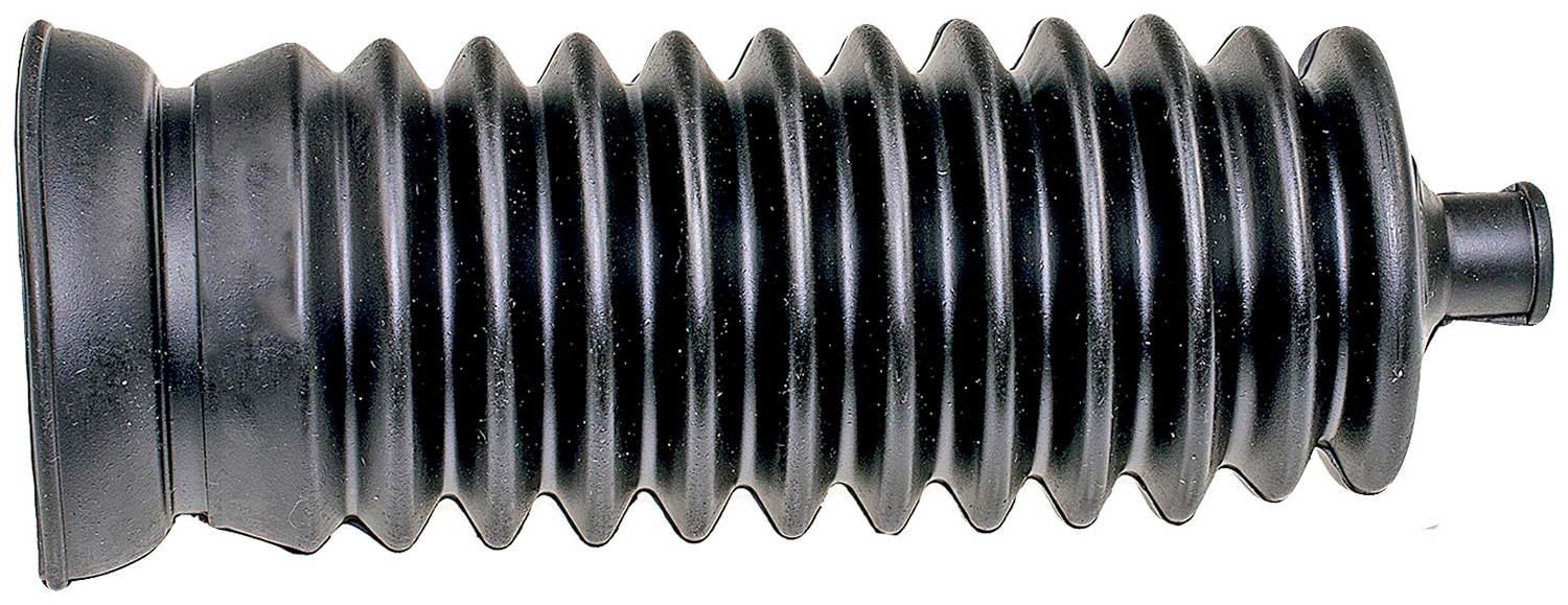 Dorman 541-552 Steering Rack And Pinion Bellows Kit