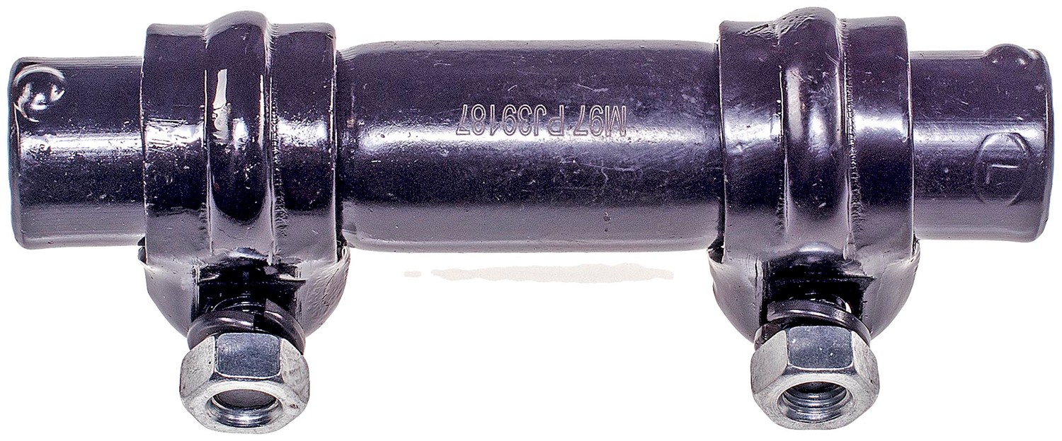 Dorman 541-556 Steering Tie Rod End Adjusting Sleeve