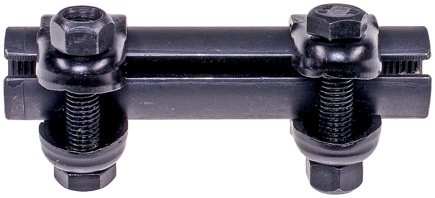 Dorman 541-557 Steering Tie Rod End Adjusting Sleeve