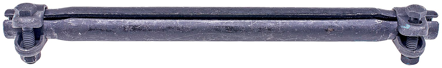 Dorman 541-558 Steering Tie Rod End Adjusting Sleeve