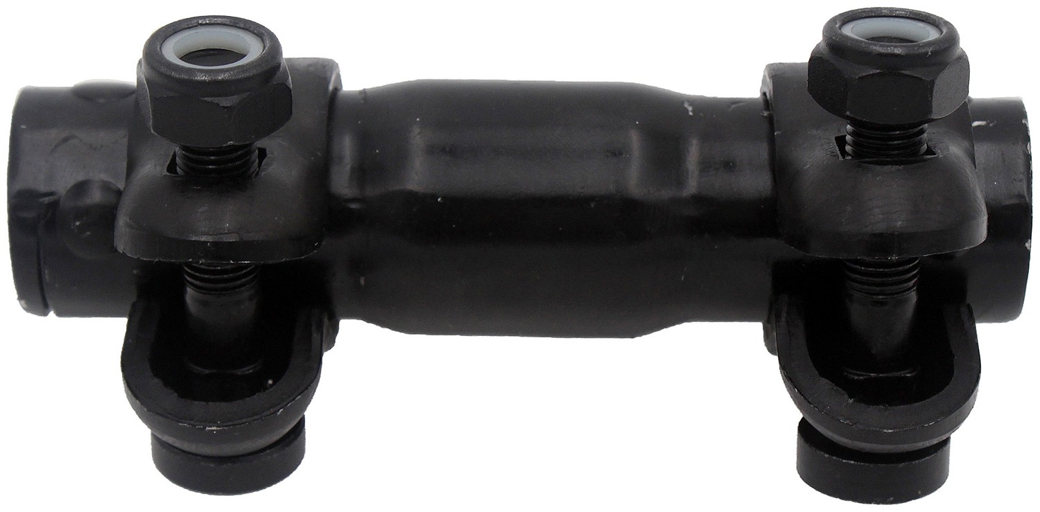 Dorman DOR-541-559 Steering Tie Rod End Adjusting Sleeve