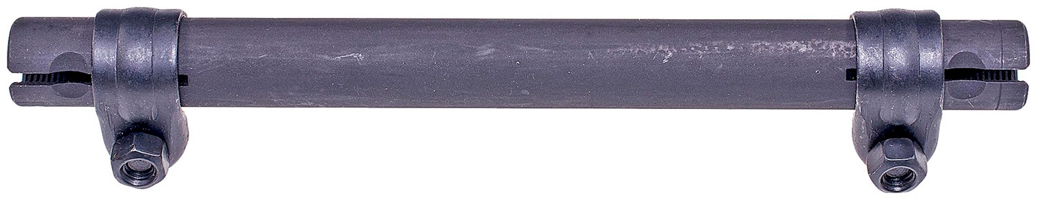 Dorman 541-561 Steering Tie Rod End Adjusting Sleeve
