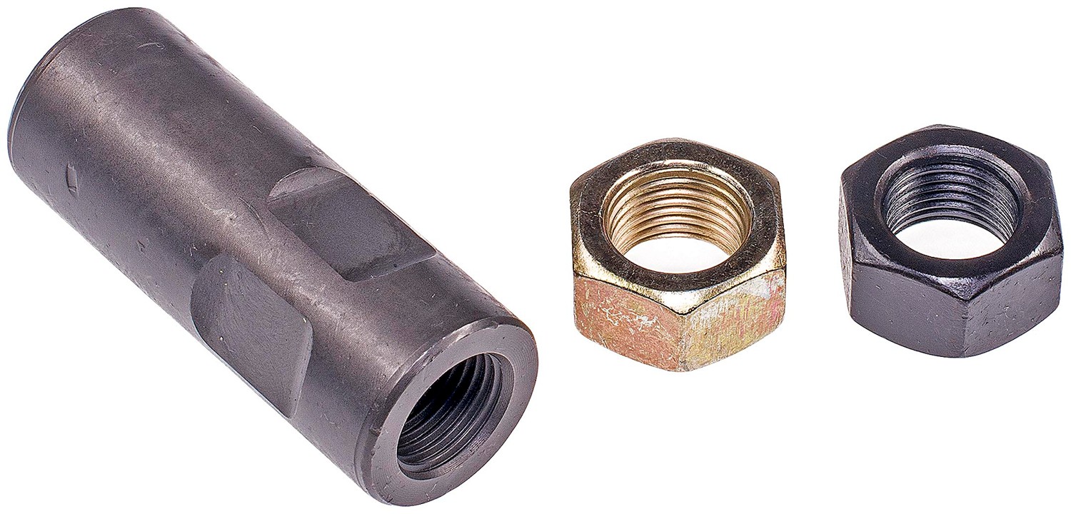 Dorman DOR-541-562 Steering Tie Rod End Adjusting Sleeve