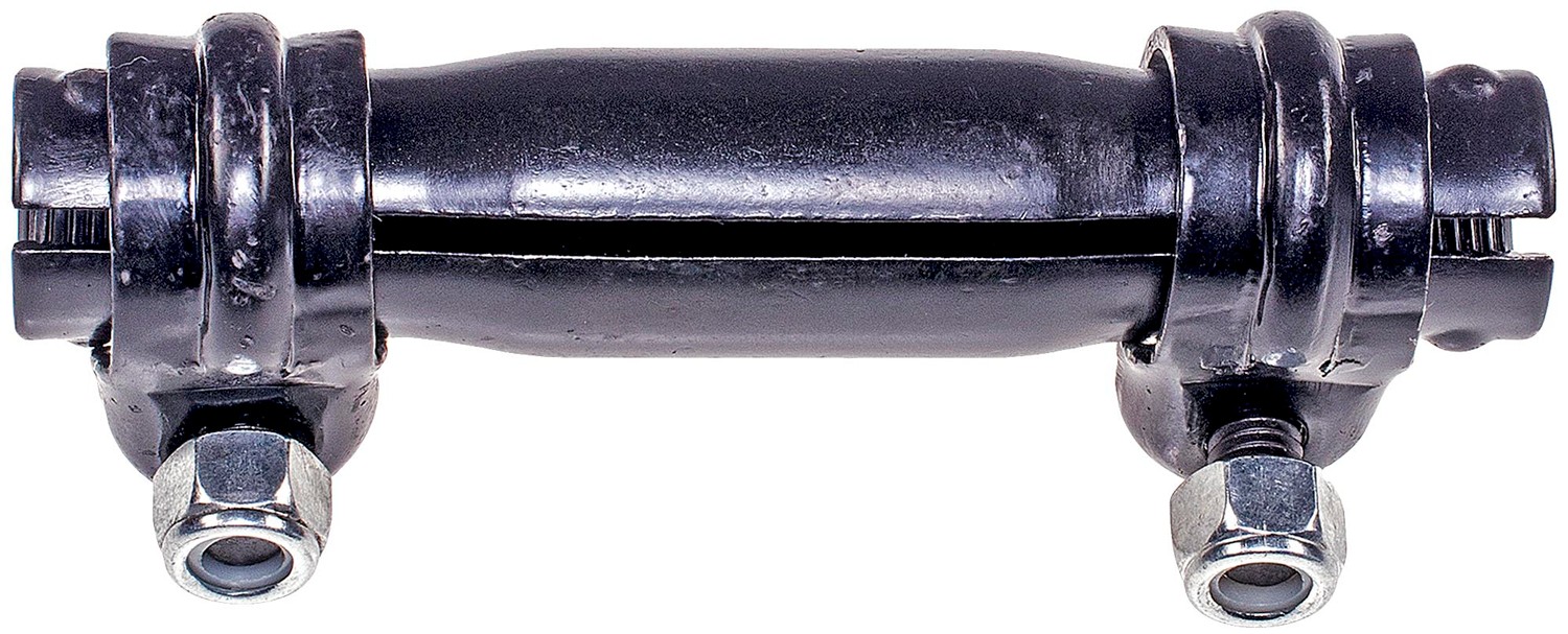 Dorman 541-563 Steering Tie Rod End Adjusting Sleeve