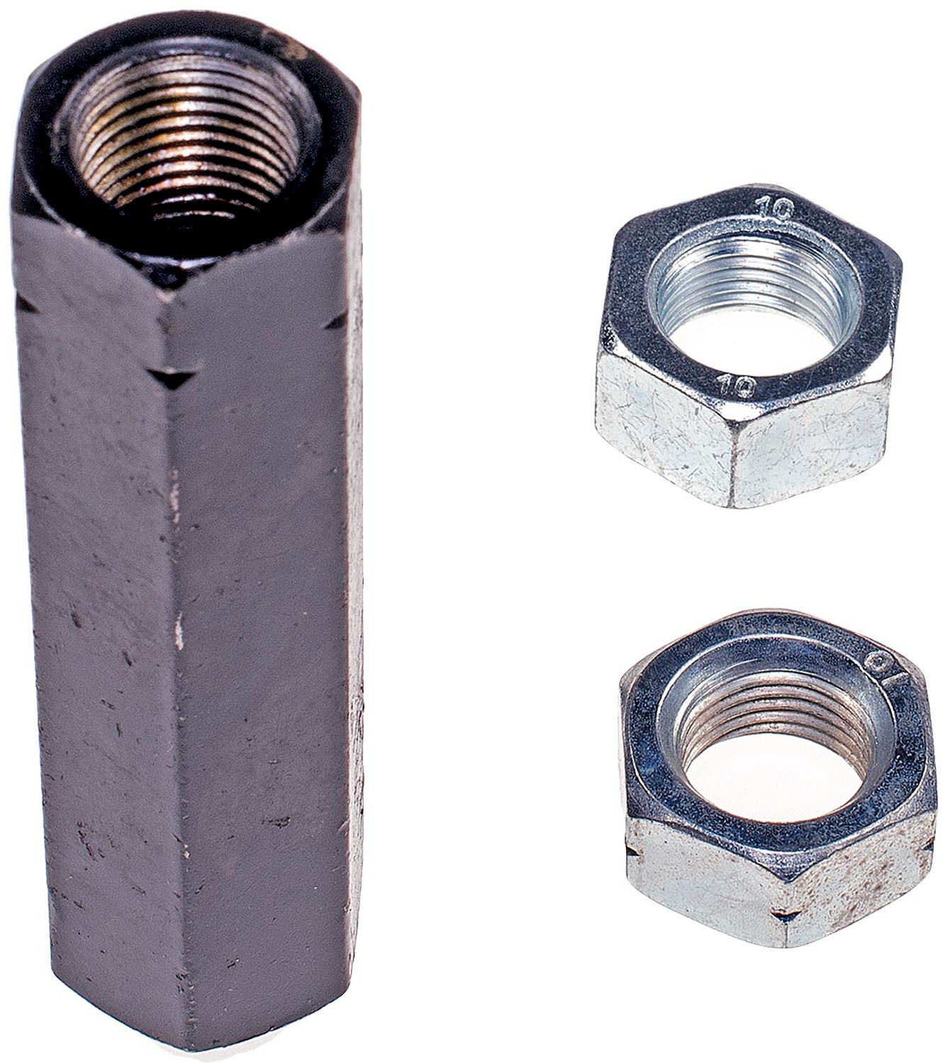 Dorman 541-565 Steering Tie Rod End Adjusting Sleeve