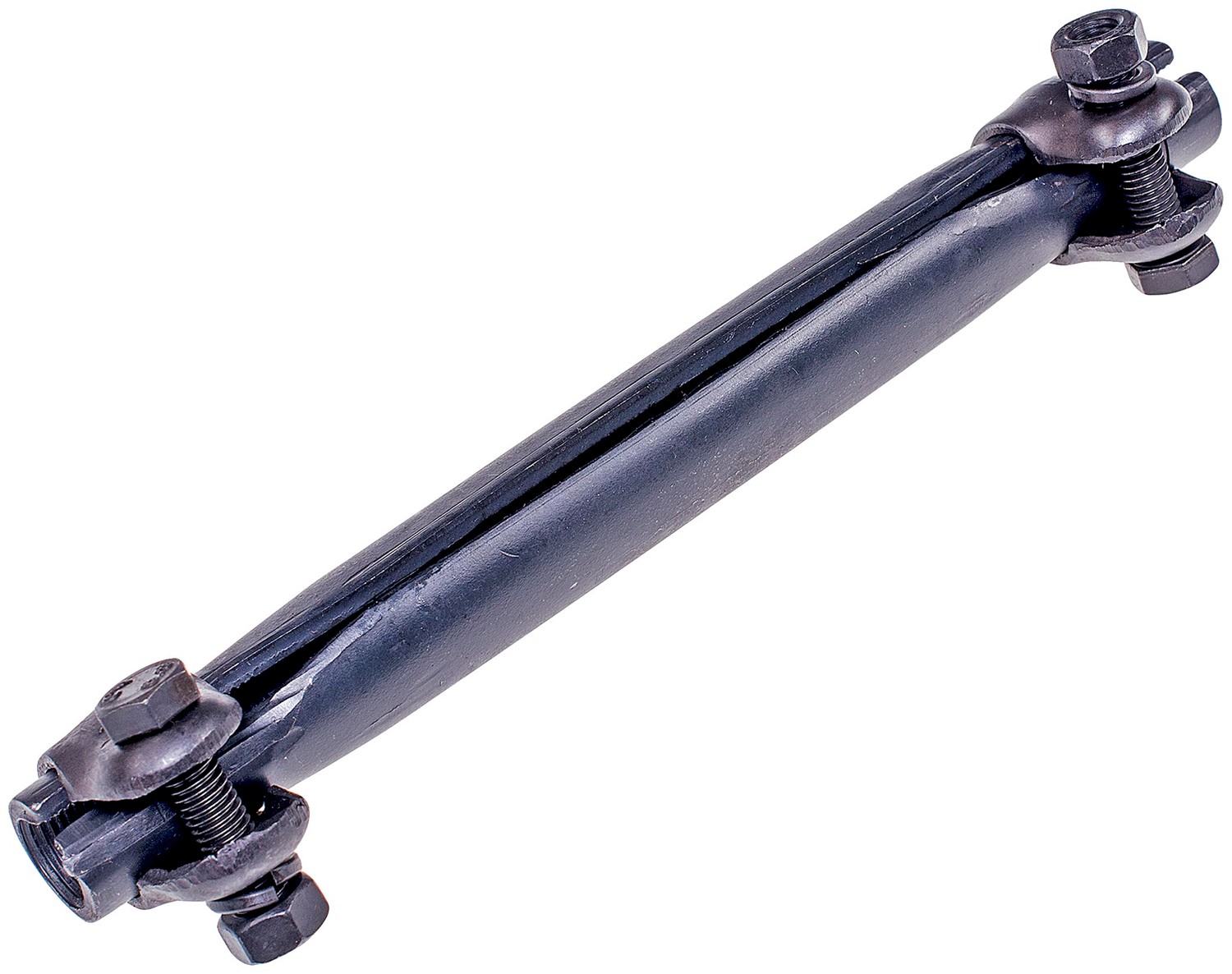 Dorman 541-568 Steering Tie Rod End Adjusting Sleeve