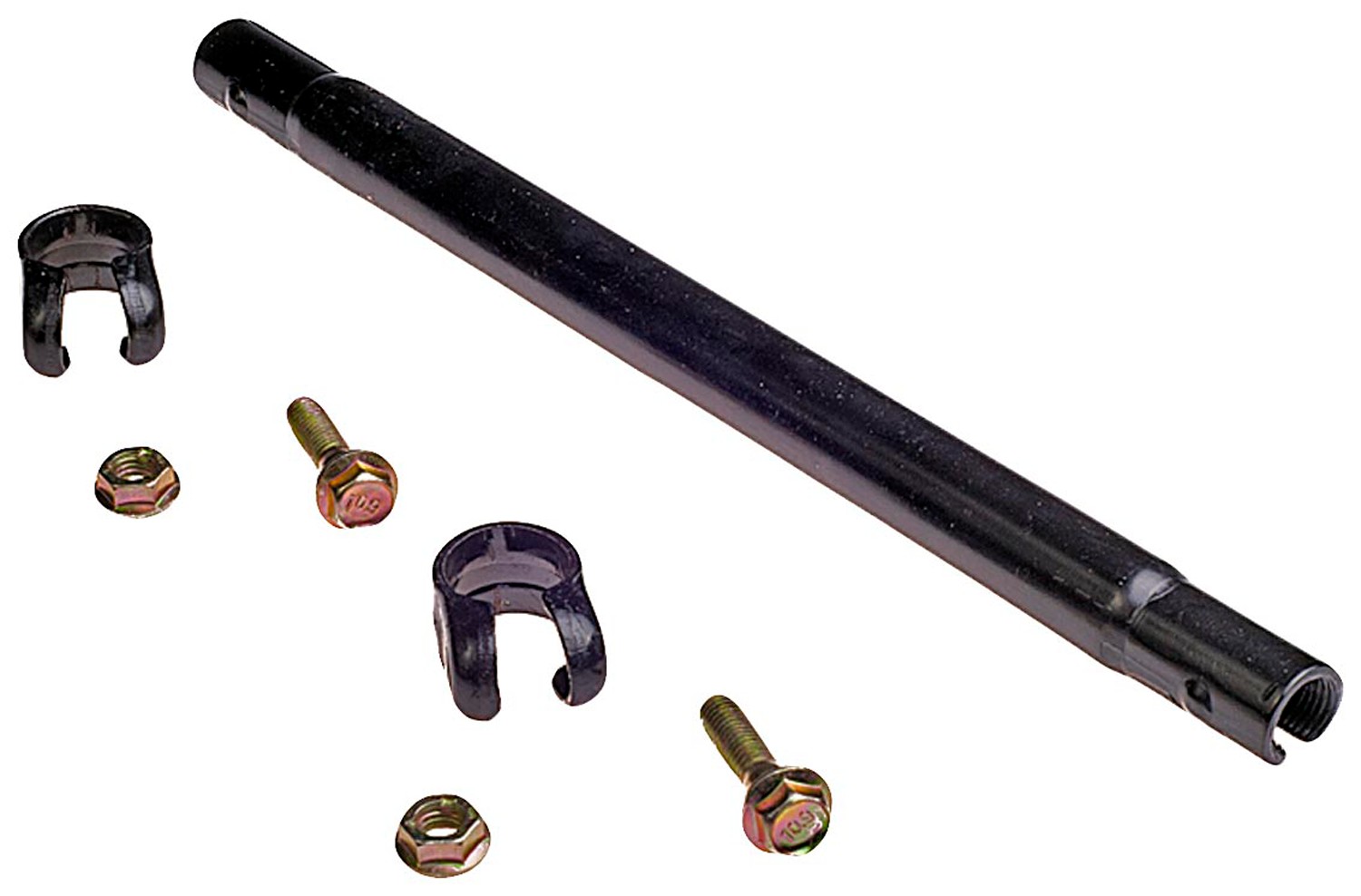 Dorman 541-570 Steering Tie Rod End Adjusting Sleeve