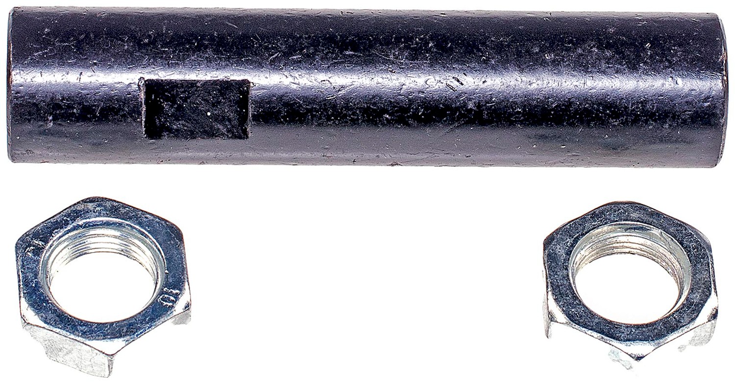 Dorman 541-571 Steering Tie Rod End Adjusting Sleeve