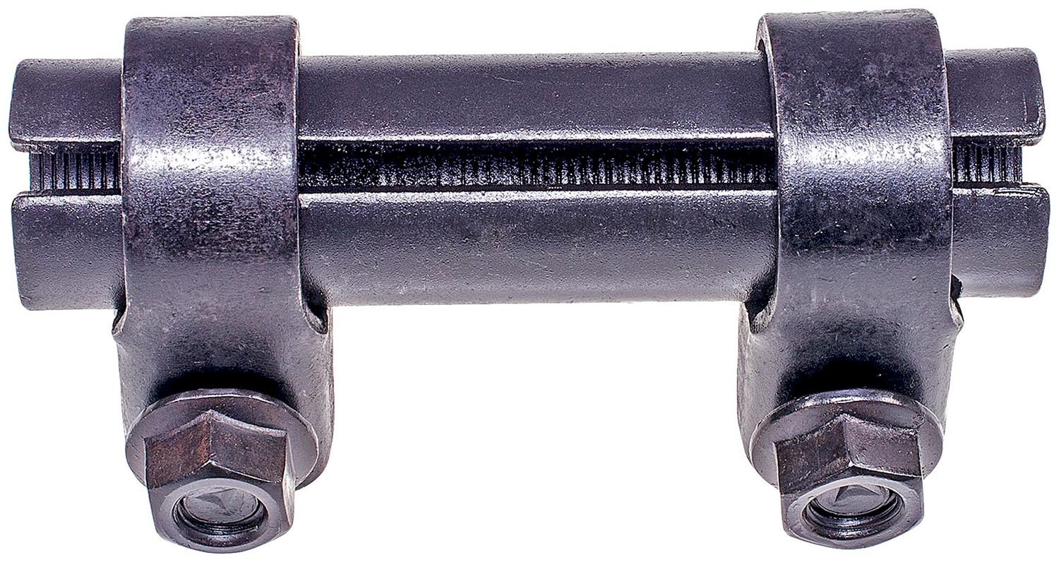 Dorman 541-573 Steering Tie Rod End Adjusting Sleeve