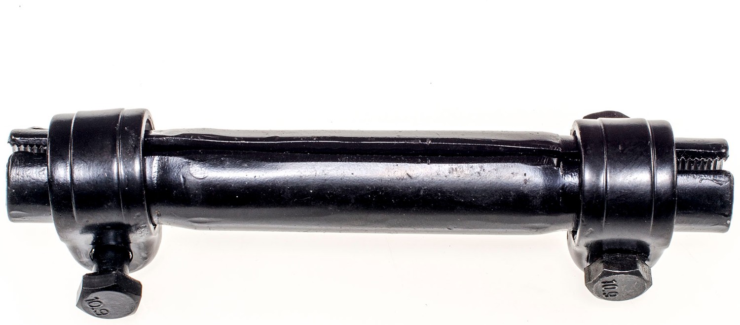 Dorman 541-574 Steering Tie Rod End Adjusting Sleeve