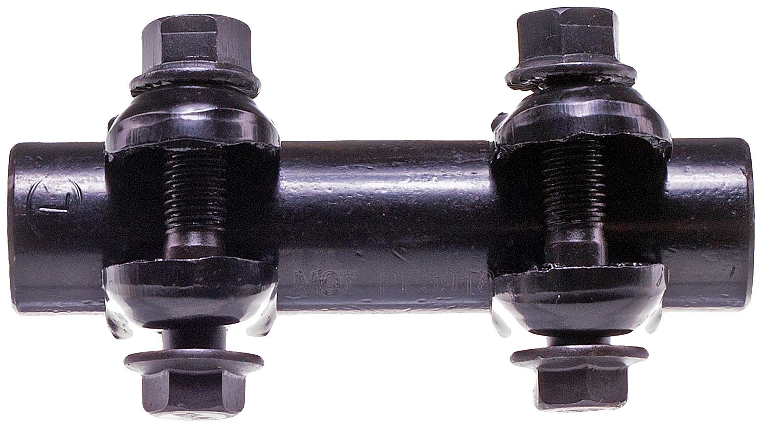 Dorman 541-577 Steering Tie Rod End Adjusting Sleeve