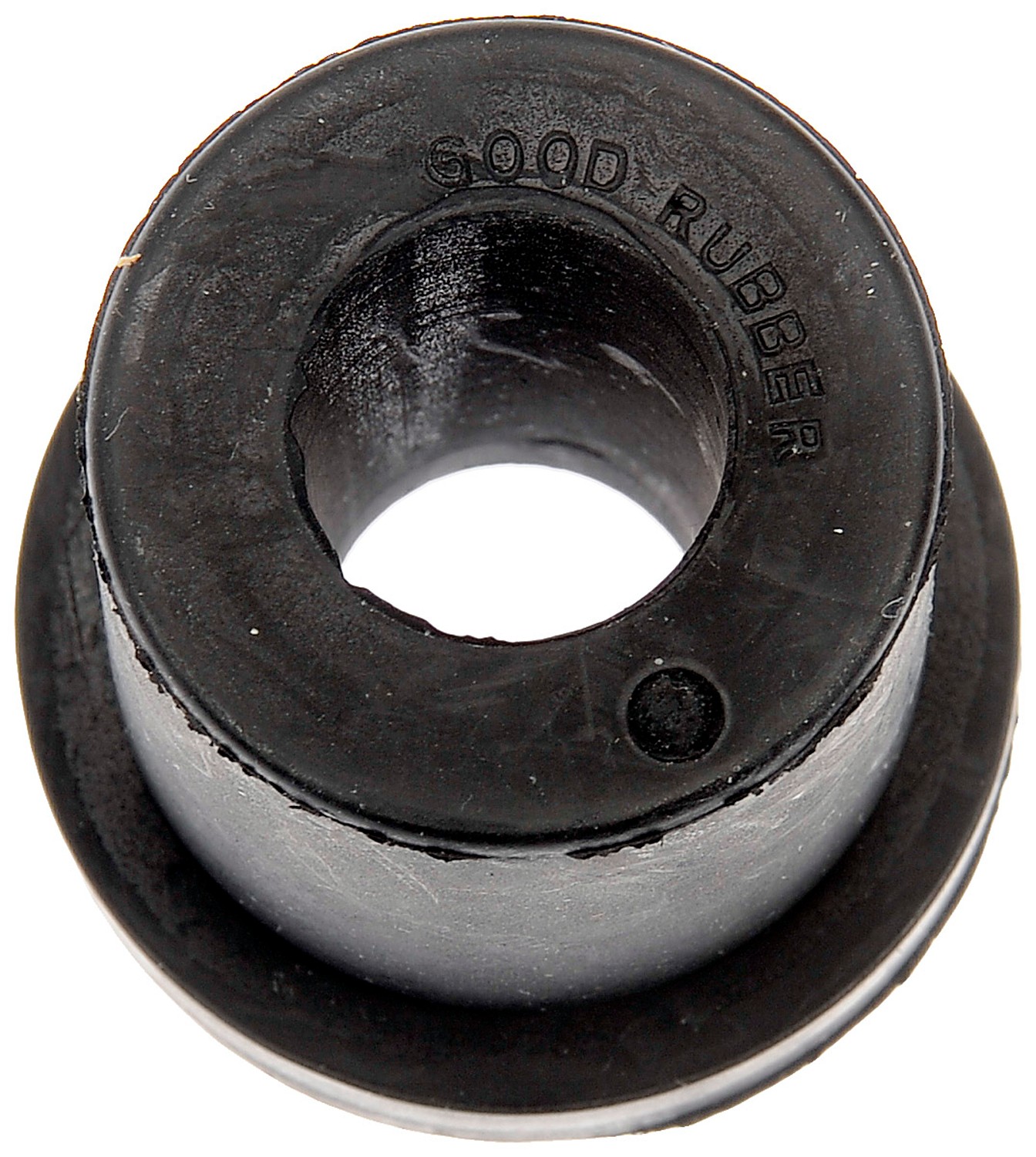 Dorman 541-580 Suspension Leaf Spring Bushing