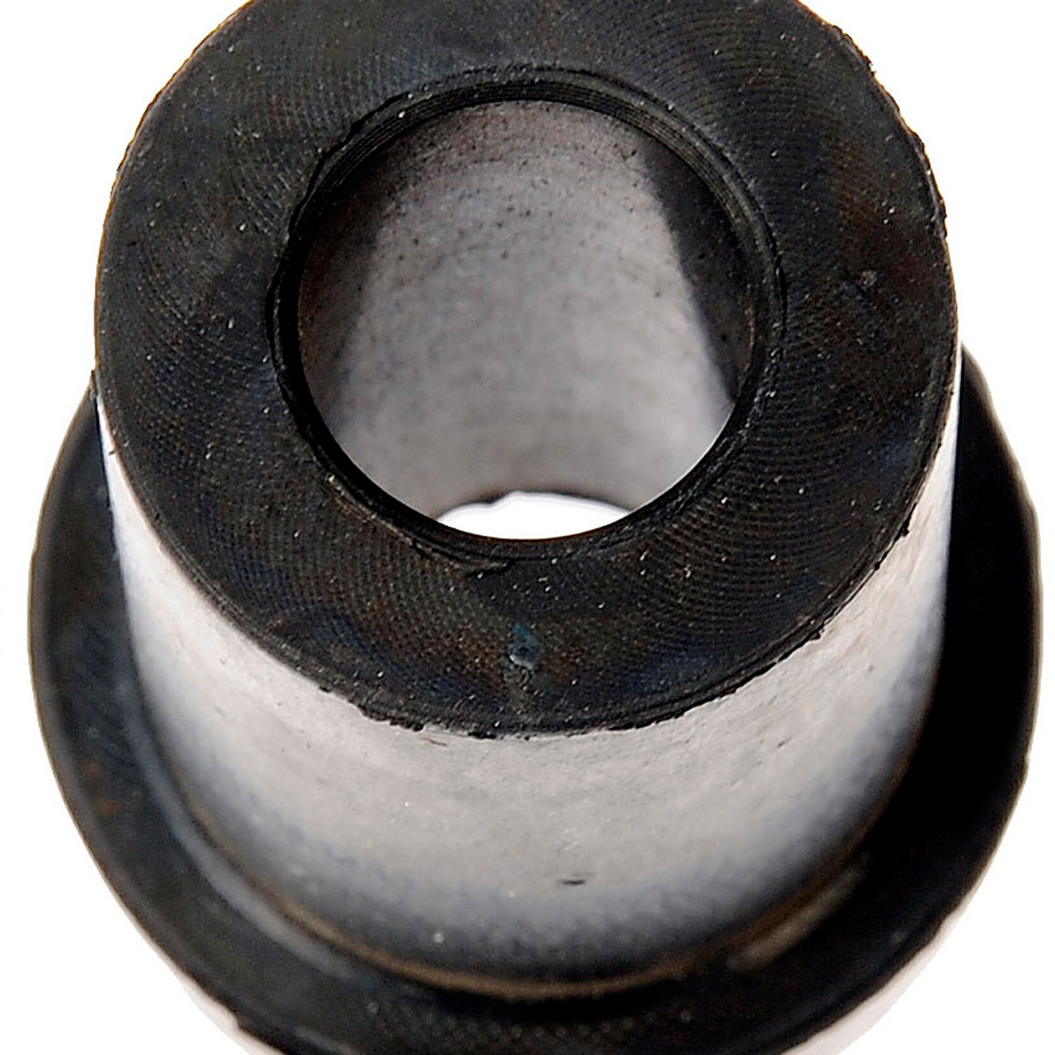 Dorman 541-581 Suspension Leaf Spring Bushing