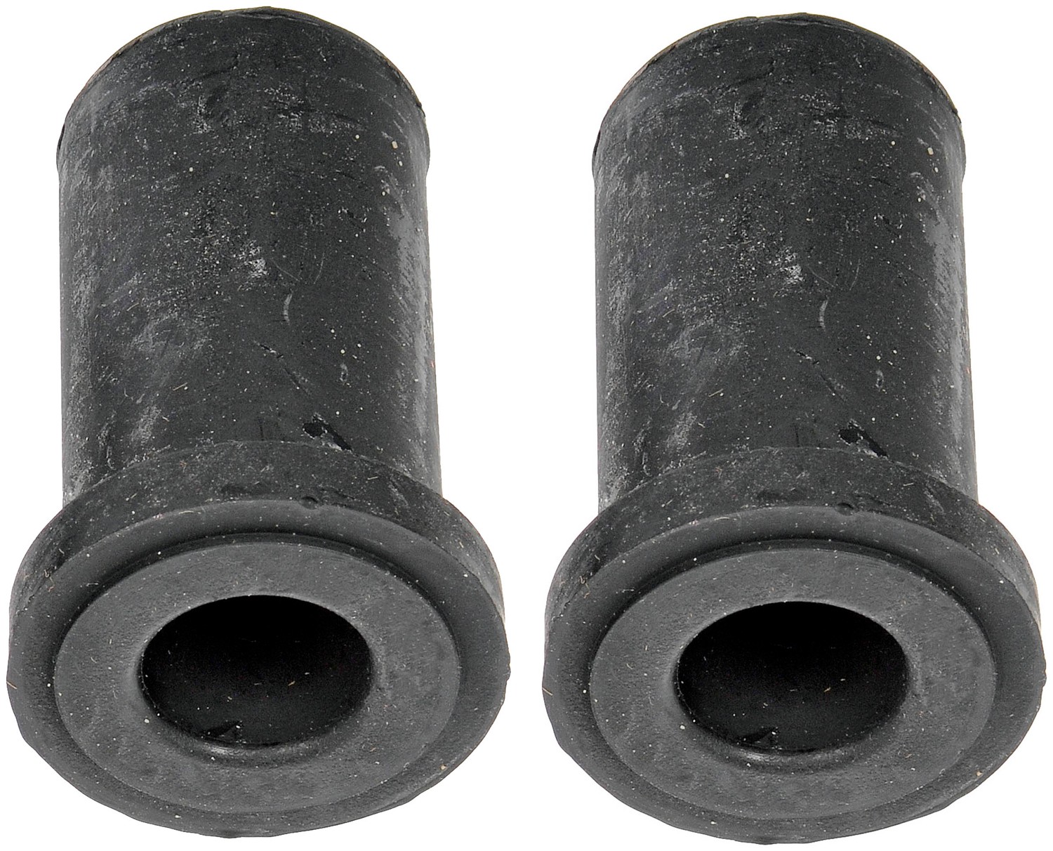 Dorman 541-583 Suspension Leaf Spring Bushing