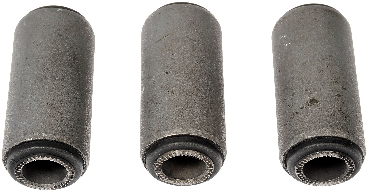 Dorman 541-585 Suspension Leaf Spring Bushing