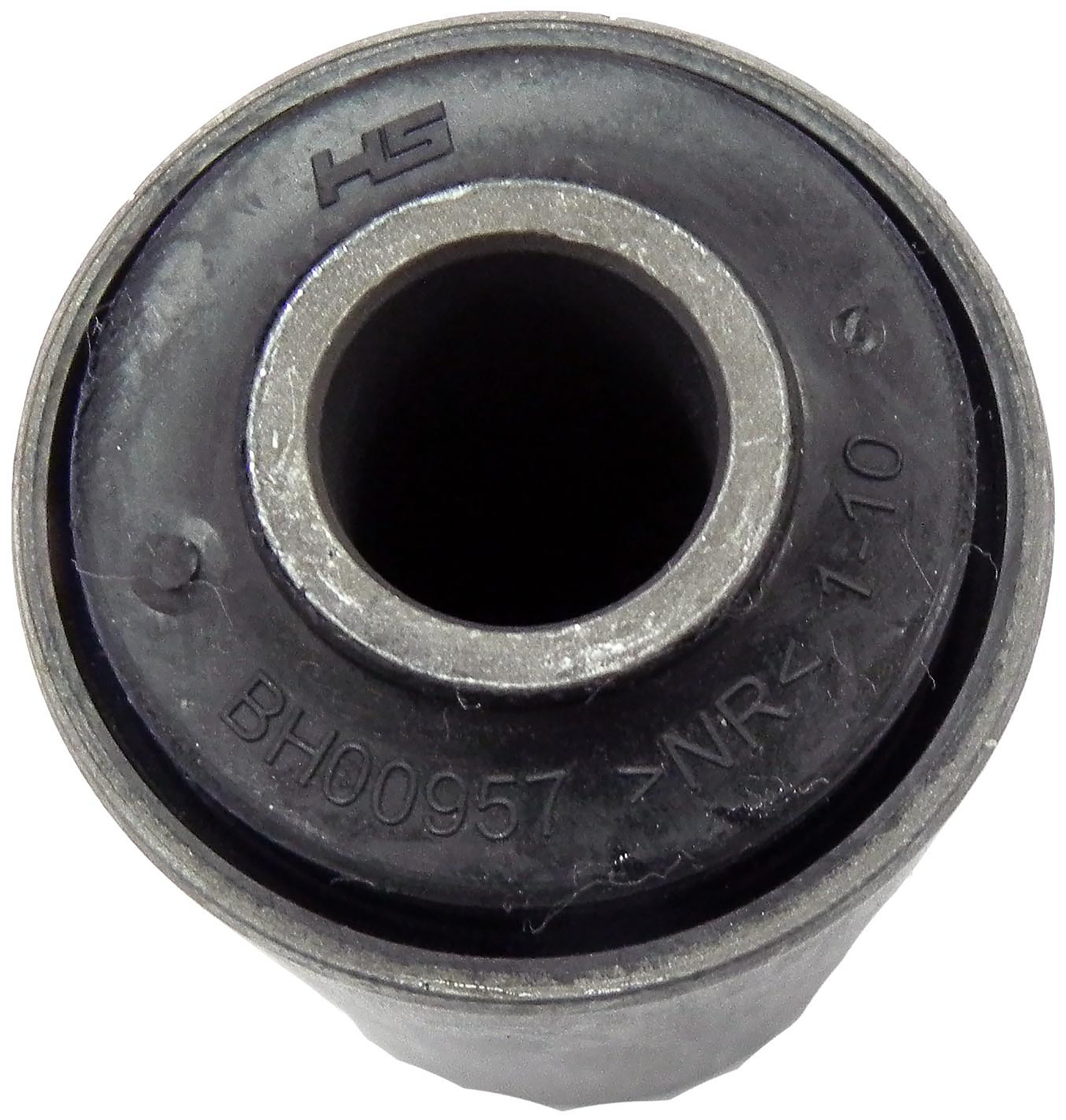 Dorman 541-597 Suspension Leaf Spring Bushing