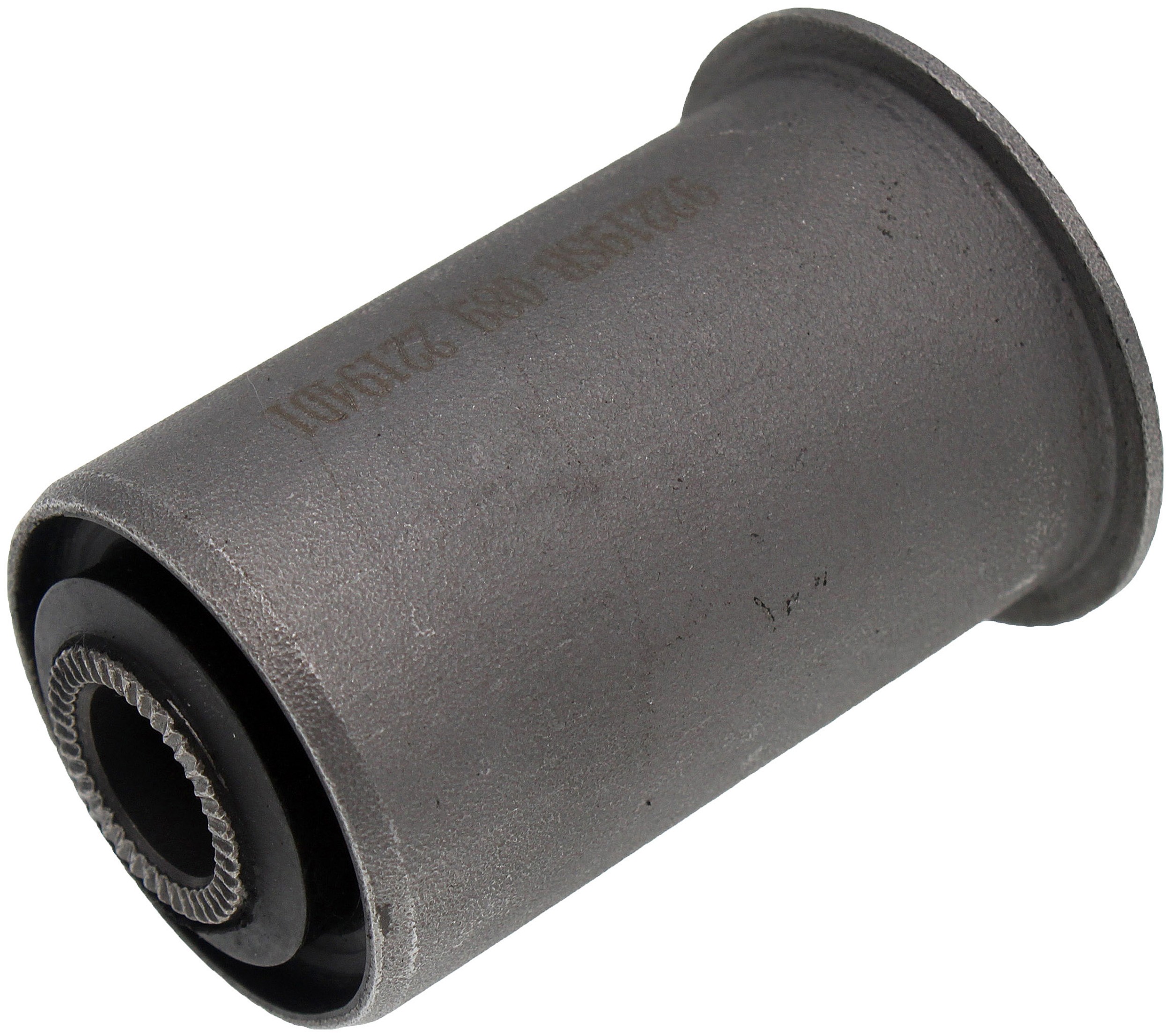 Dorman 541-598 Suspension Leaf Spring Bushing
