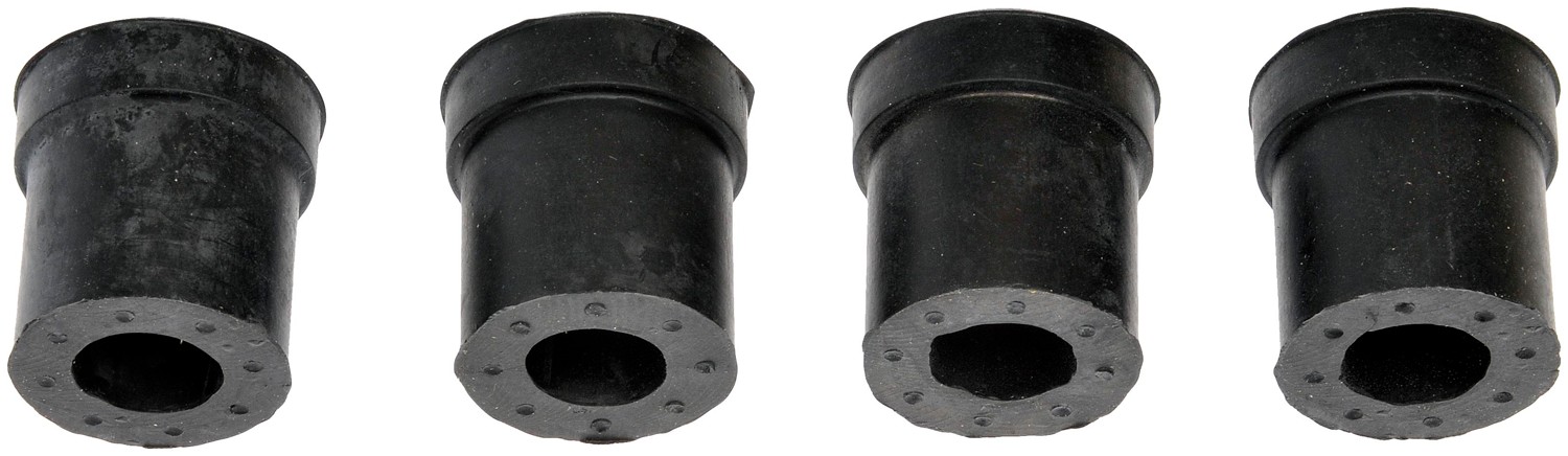 Dorman 541-603 Suspension Leaf Spring Bushing