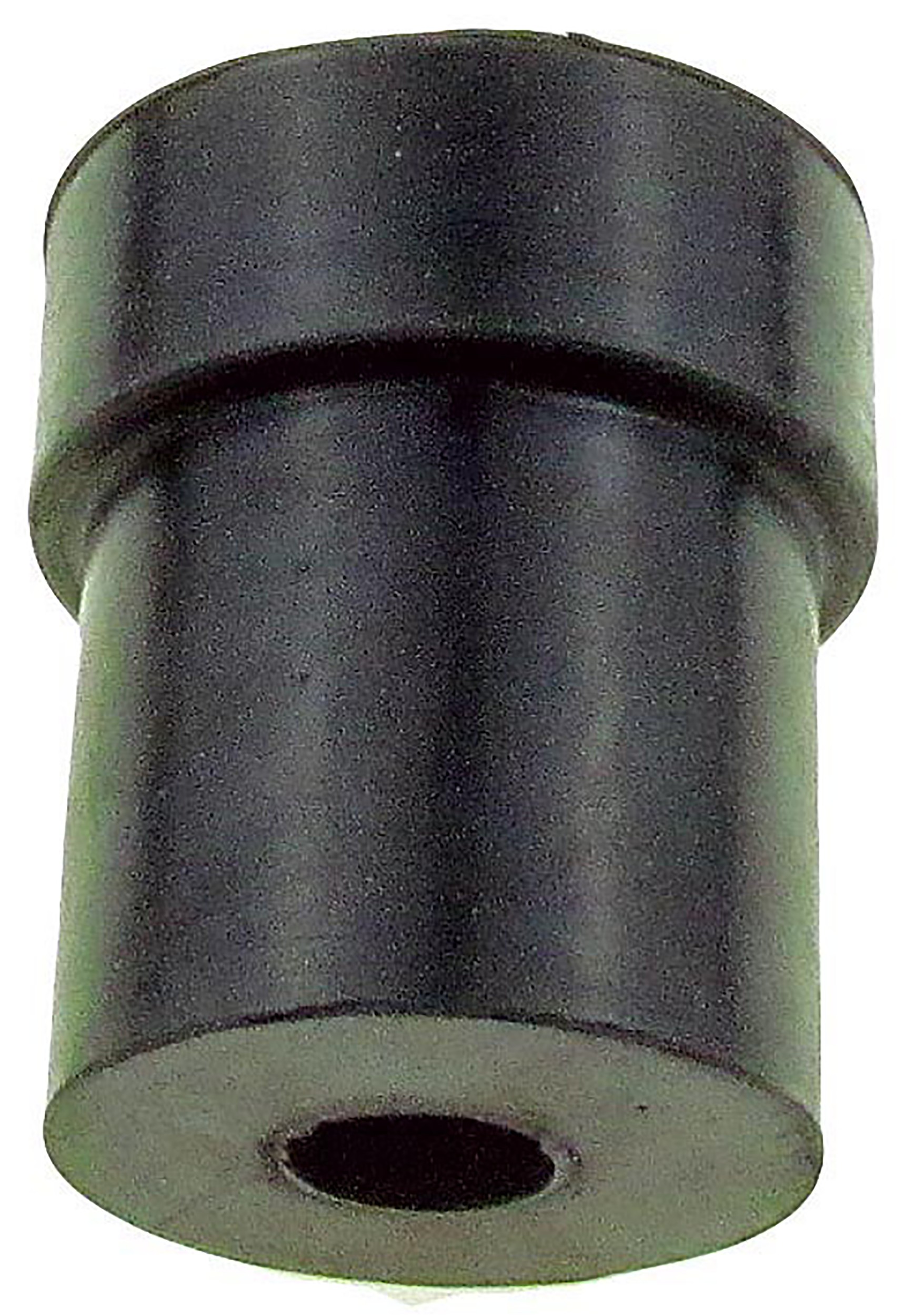 Dorman 541-609 Suspension Leaf Spring Bushing