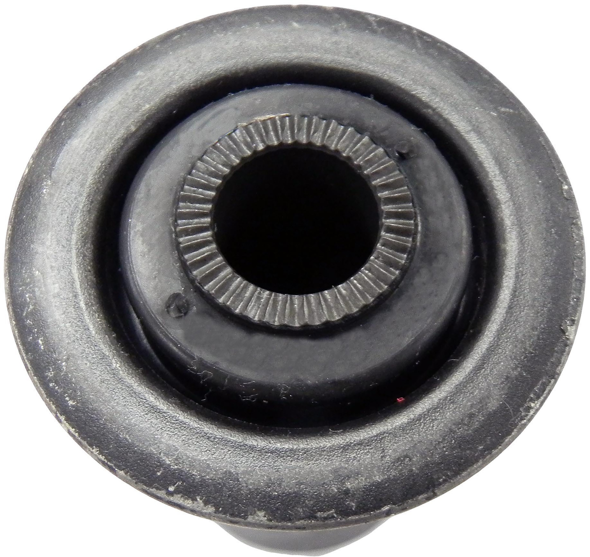 Dorman 541-610 Suspension Leaf Spring Bushing