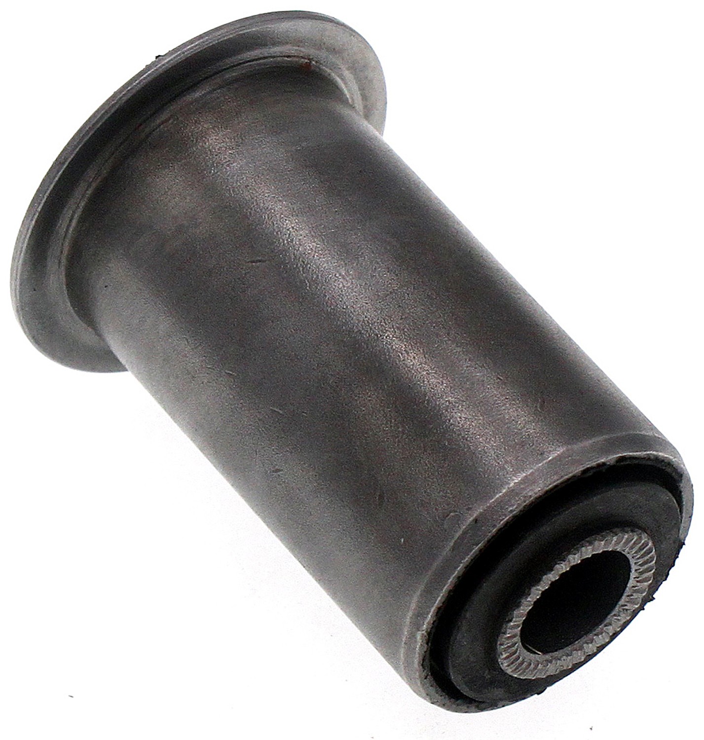 Dorman 541-612 Suspension Leaf Spring Bushing