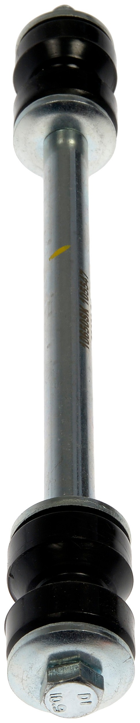 Dorman 541-618 Suspension Stabilizer Bar Link Kit