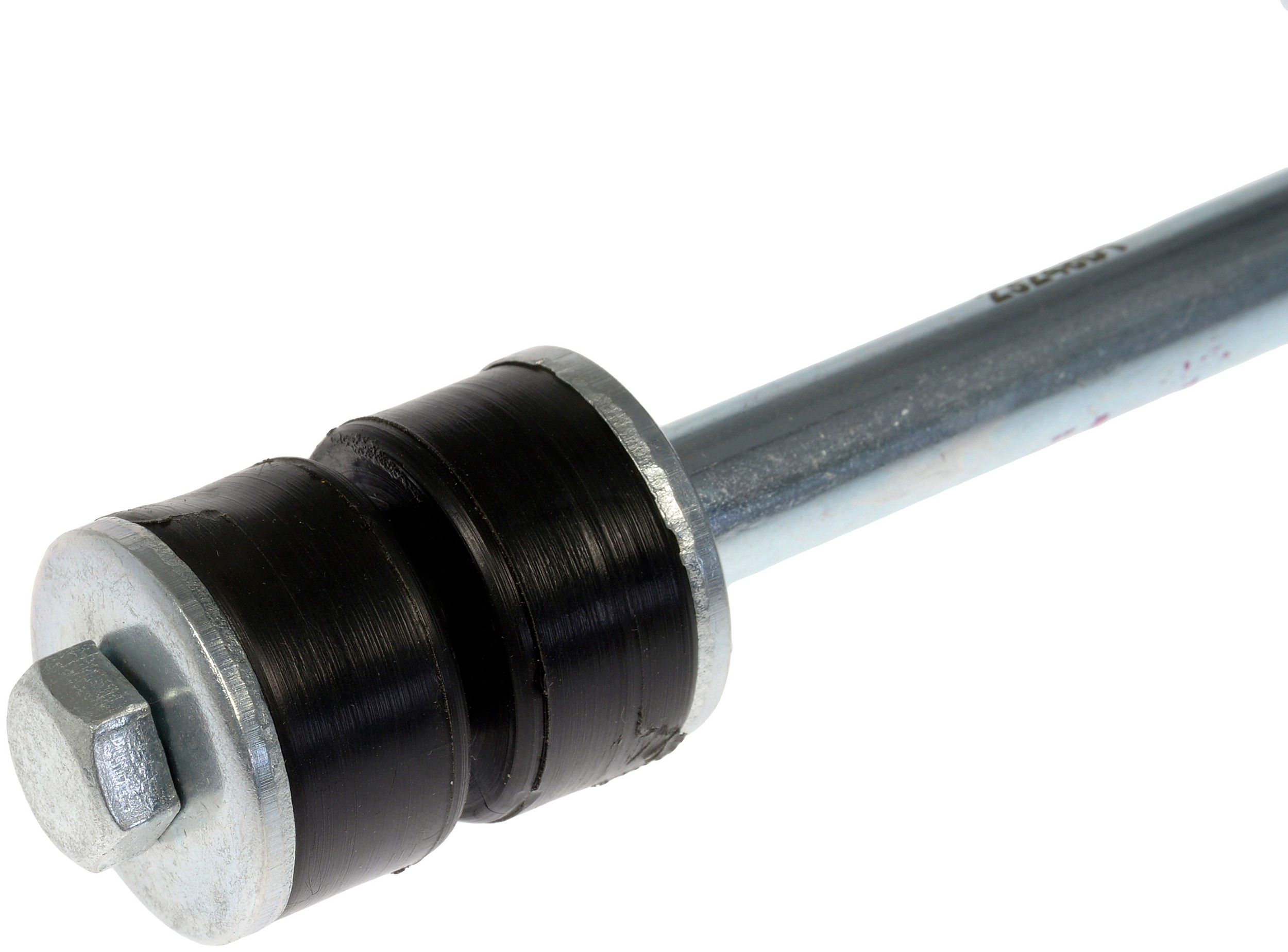 Dorman 541-624 Suspension Stabilizer Bar Link Kit