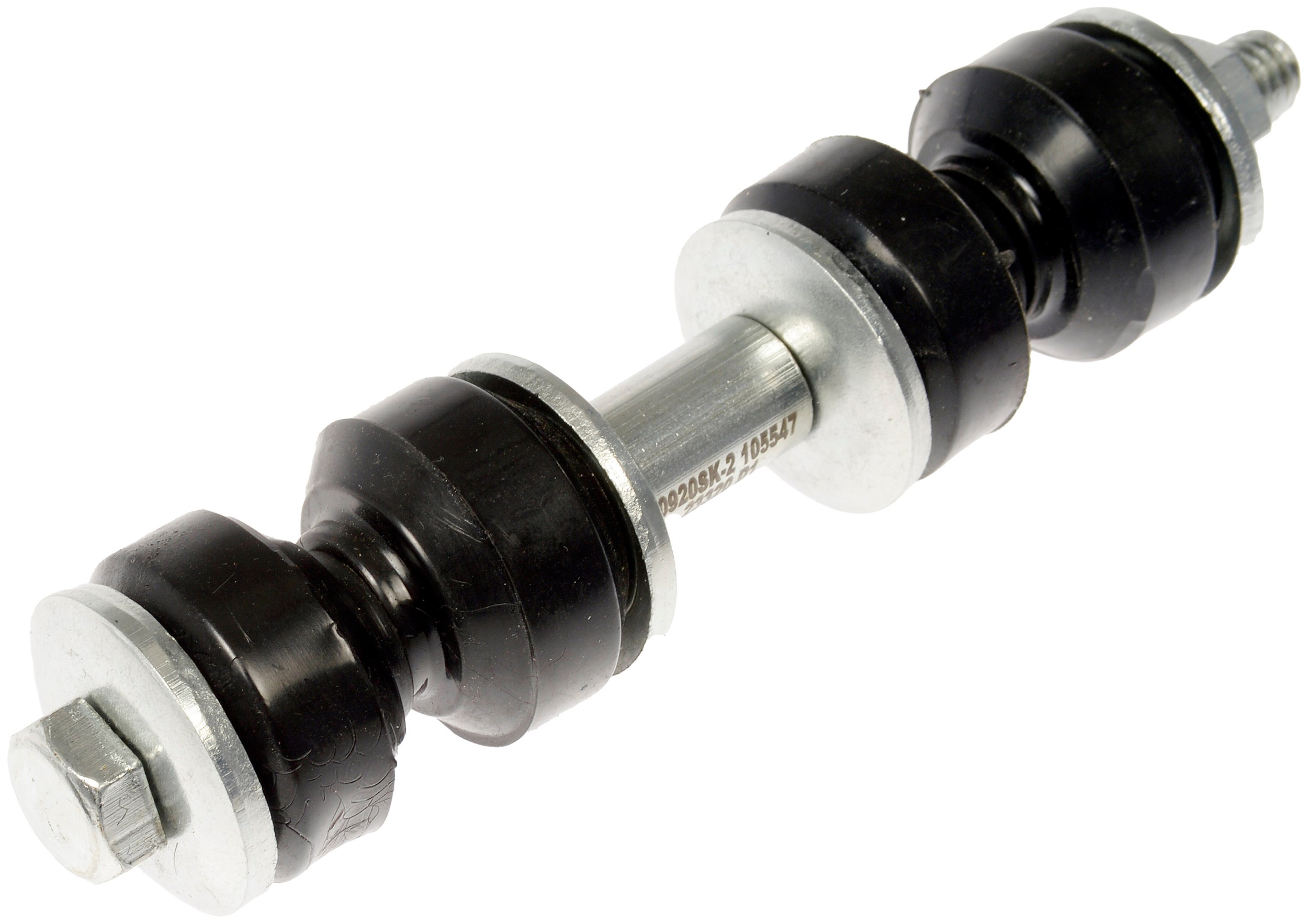Dorman DOR-541-628 Suspension Stabilizer Bar Link Kit