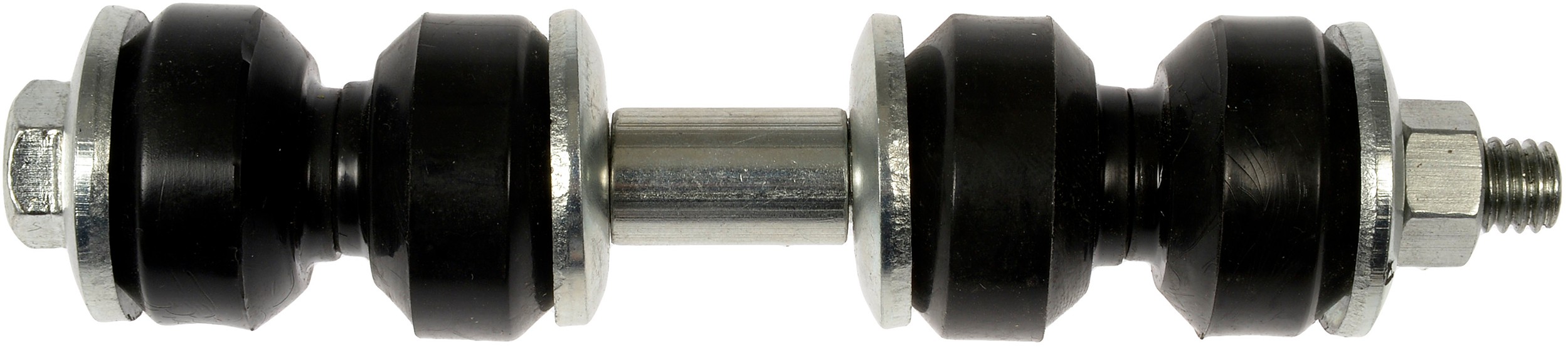 Dorman DOR-541-628 Suspension Stabilizer Bar Link Kit - Image 2
