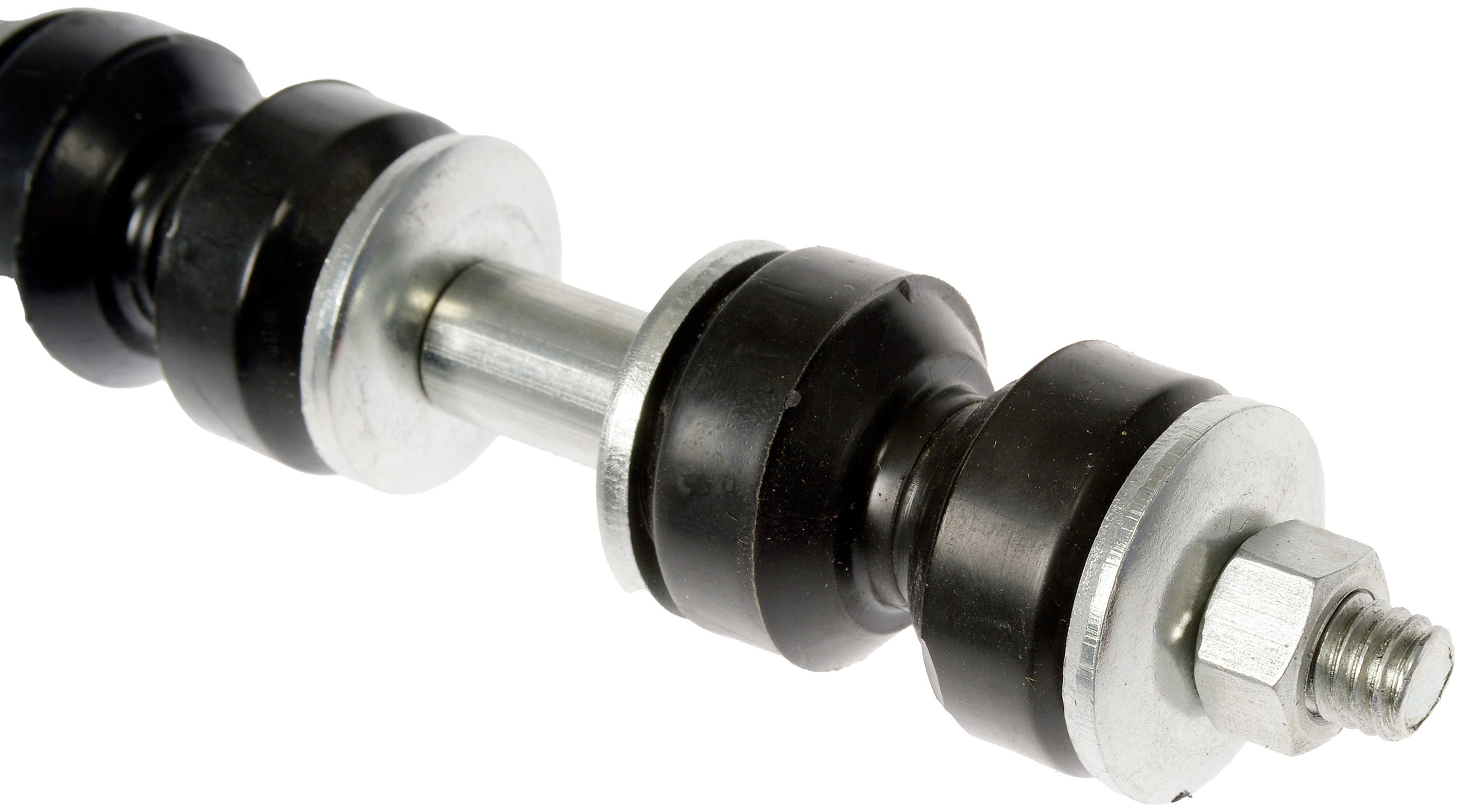 Dorman DOR-541-628 Suspension Stabilizer Bar Link Kit - Image 3