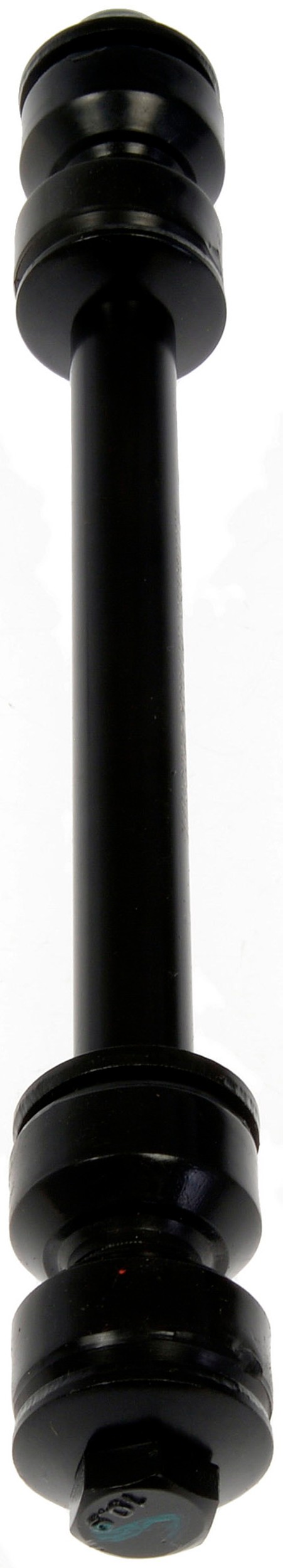 Dorman 541-641 Suspension Stabilizer Bar Link Kit